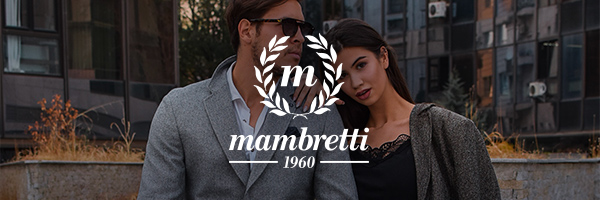 (c) Mambretti.net