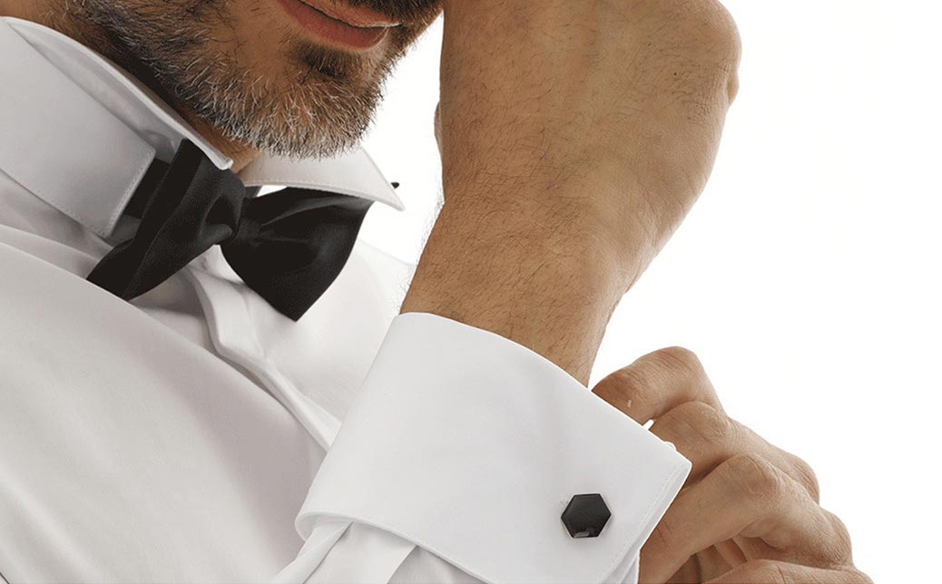 mambretti-camicie-su-misura-01