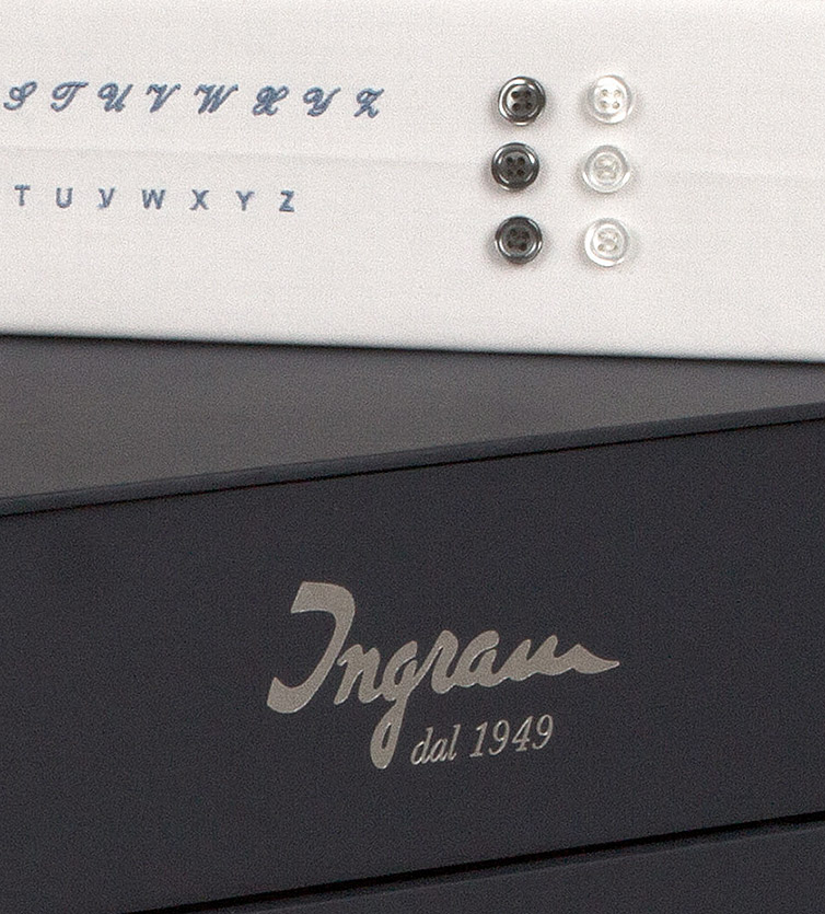 mambretti-camicie-su-misura-accessori