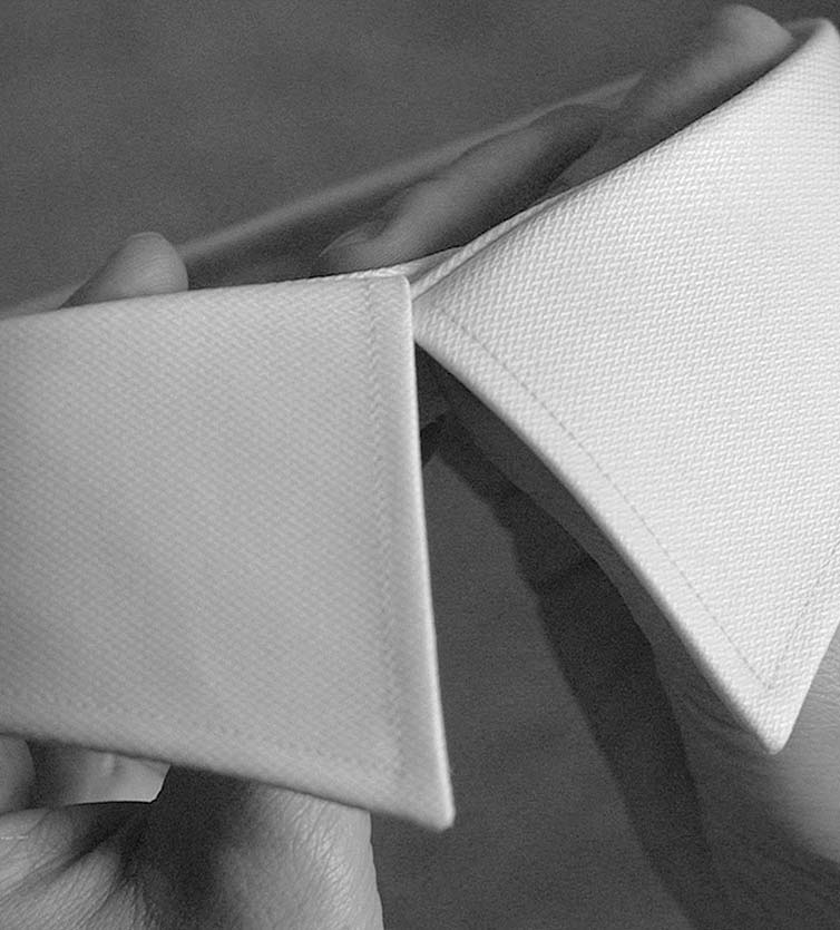 mambretti-camicie-su-misura-collo