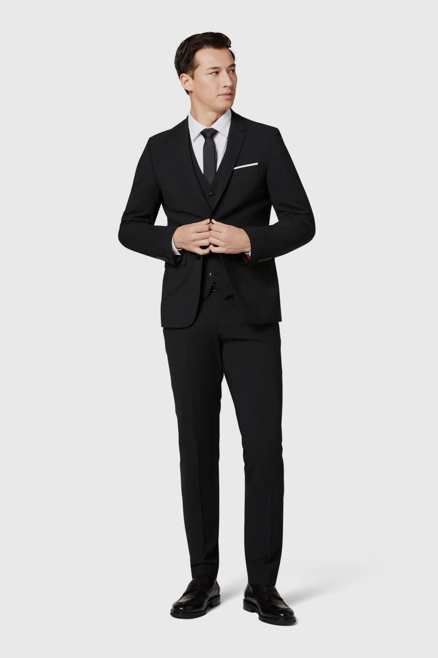 mambretti-perfect-fit-02