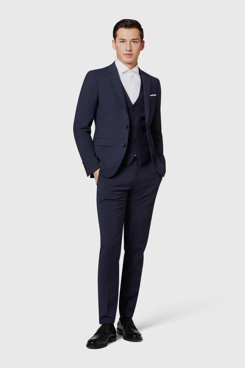 mambretti-perfect-fit-03