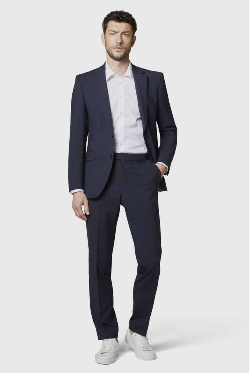 mambretti-perfect-fit-06