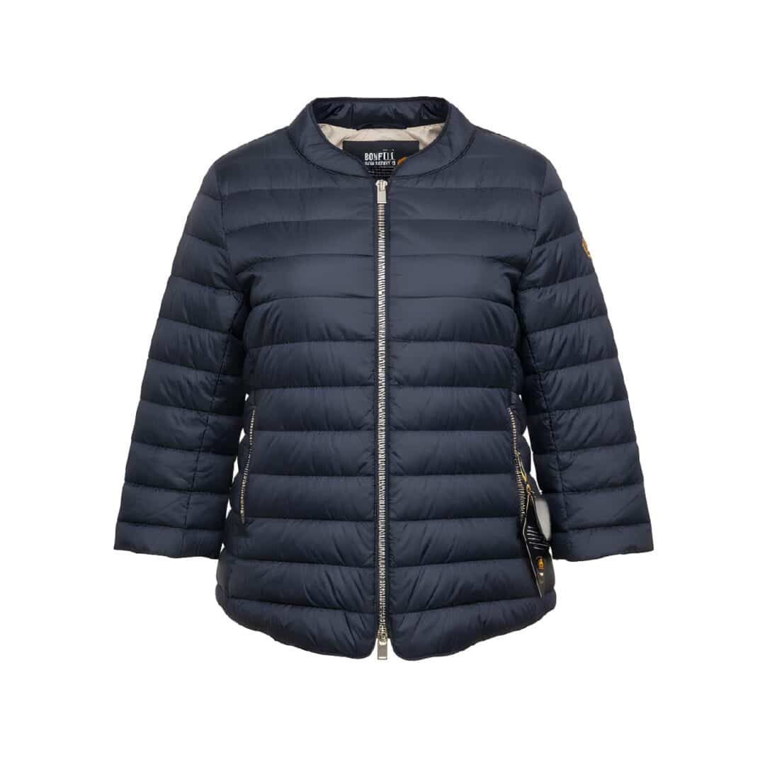 Ciesse Piumino Leggero