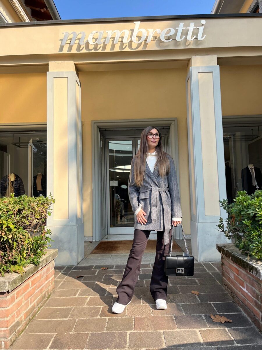 08030924-2a0b-47dc-82f4-57d31465d2af