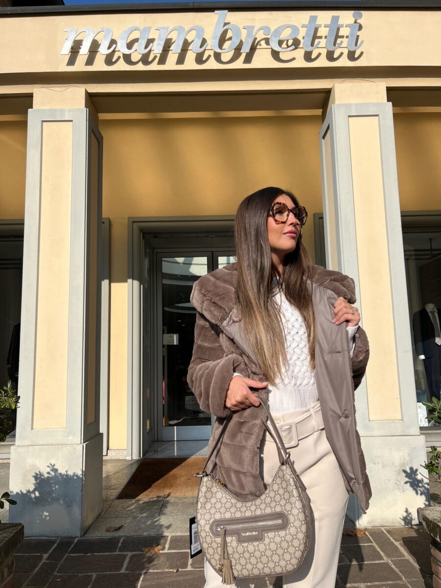 08533579-c2ae-446e-b3a2-905e8af5adbc