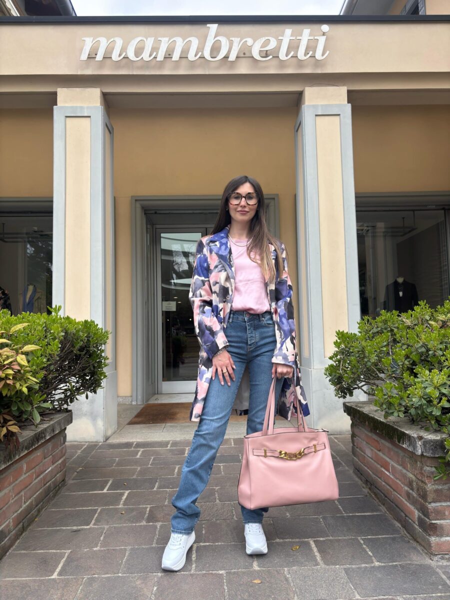 25f092a2-991c-4893-a5f0-af3c88114788