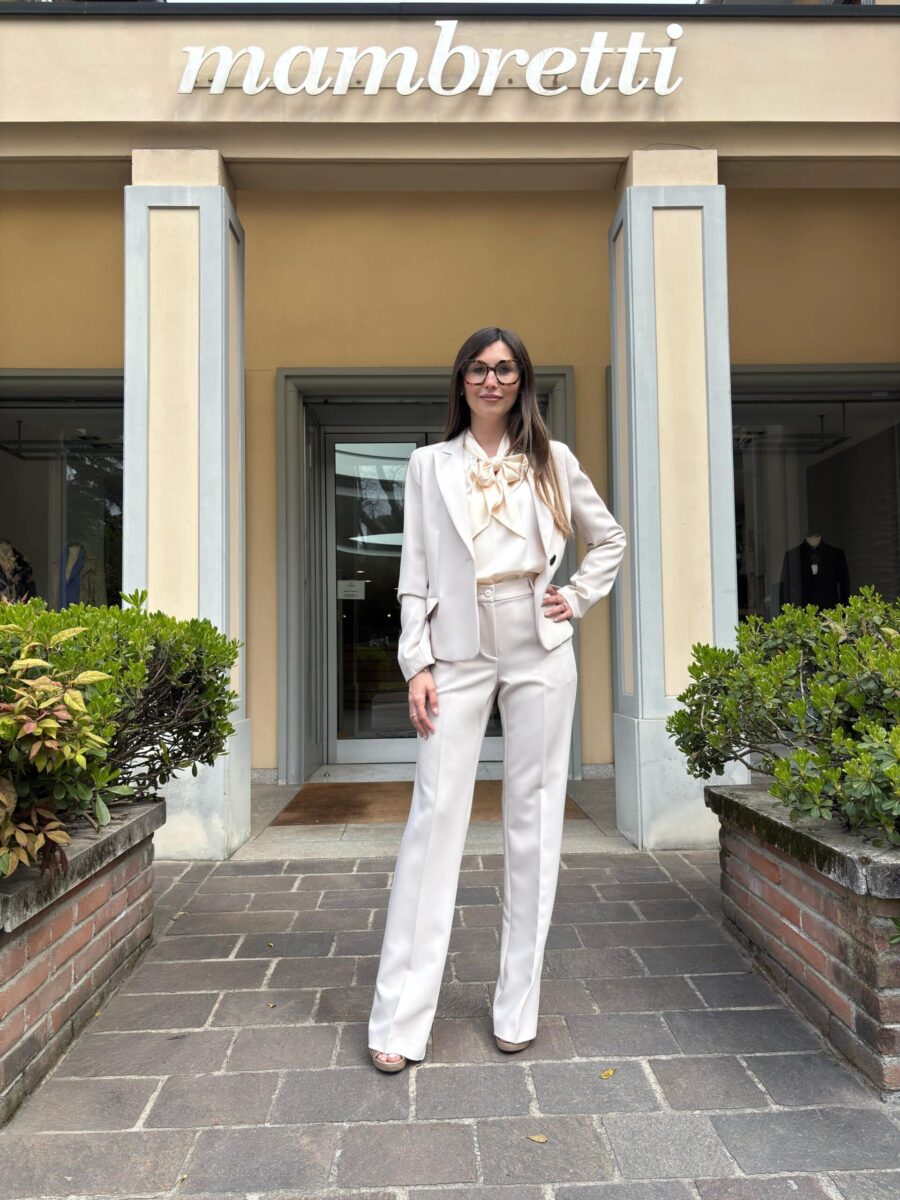 2a0f374f-646c-4d3c-b40b-619442e2613c