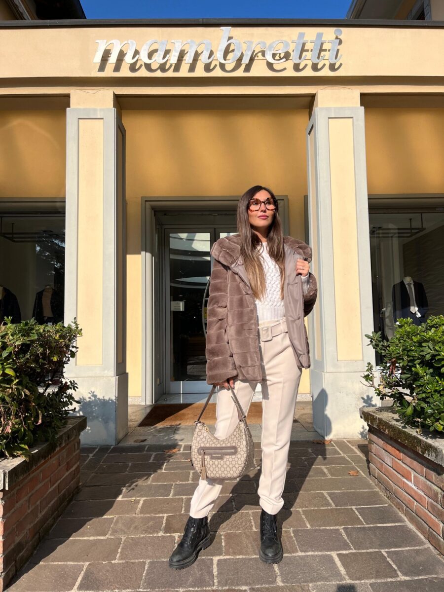 327f1ce7-0809-4d89-9bf5-989b39152c3b