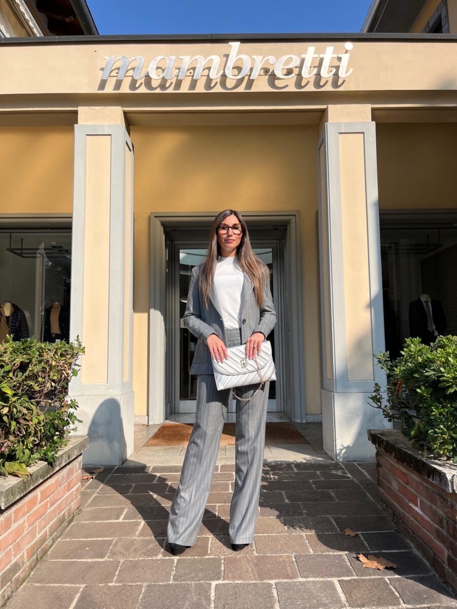 3823e2c4-585e-46a2-98da-e77154464045