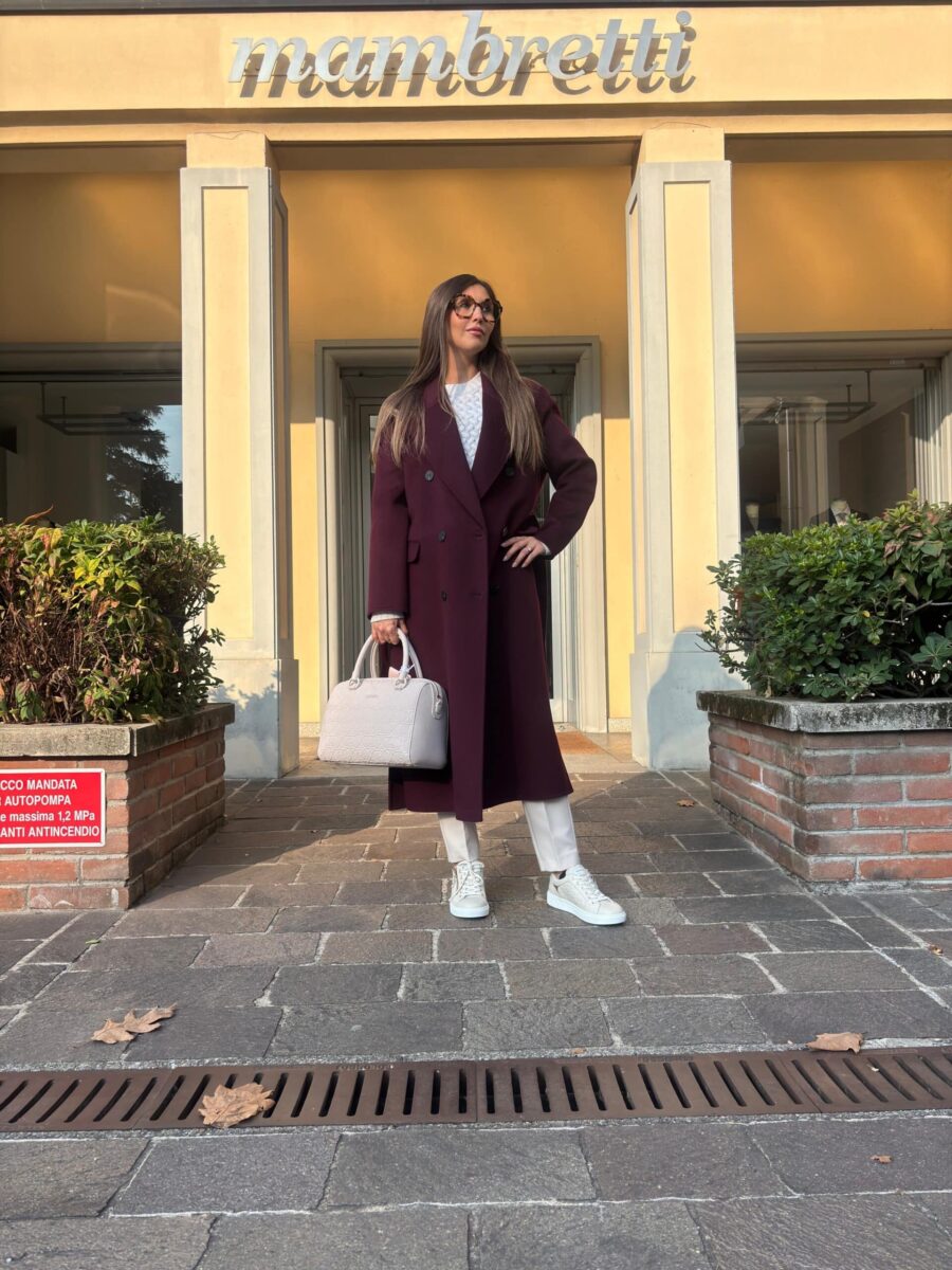 69324772-1c9e-4b11-8960-61b11e14ab7c