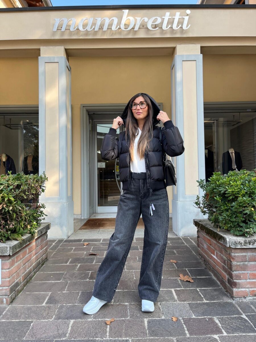 880b93e4-bf79-4184-8fc5-db3fe1a71260