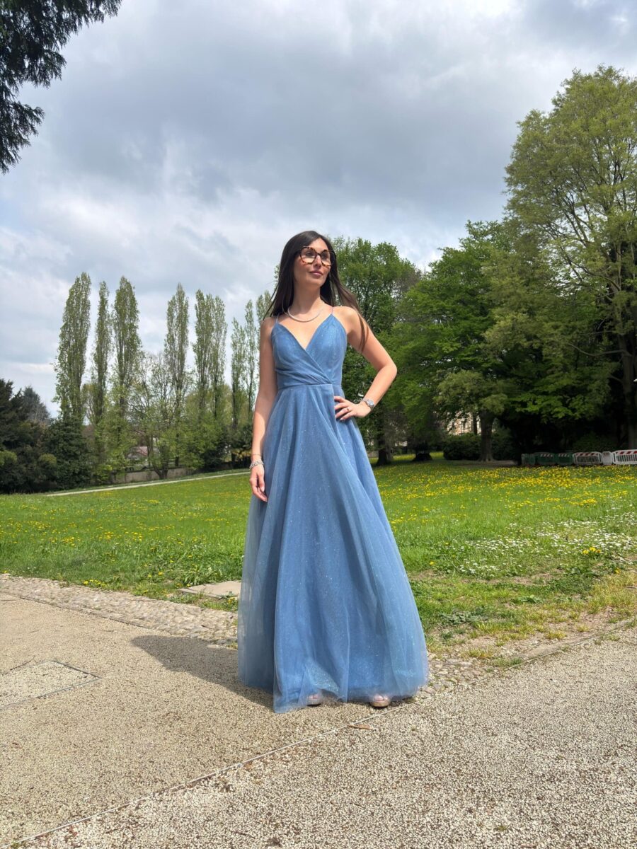 92c32463-2838-4f1d-abdc-a4f2cb86b750