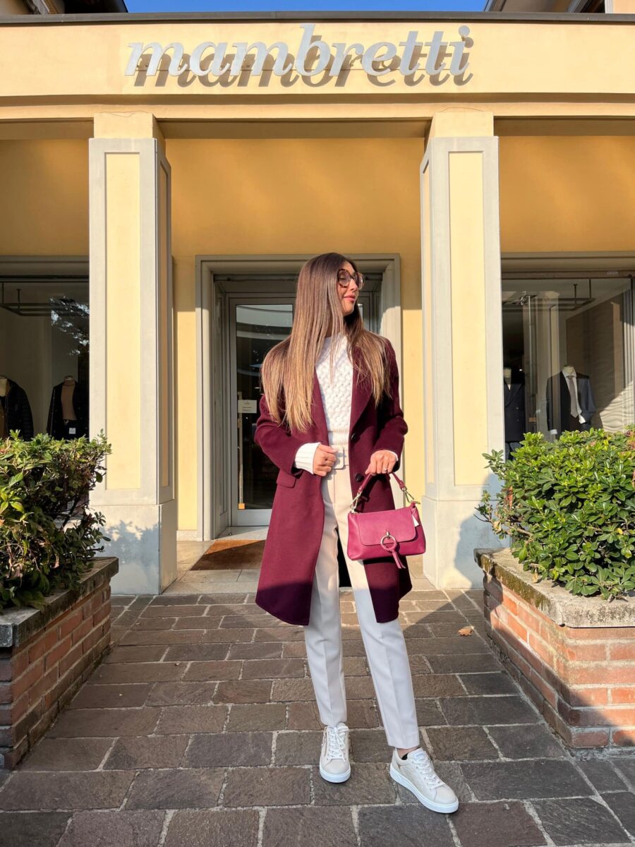 ac7e612e-5ca0-4f90-906a-580d168ed87a