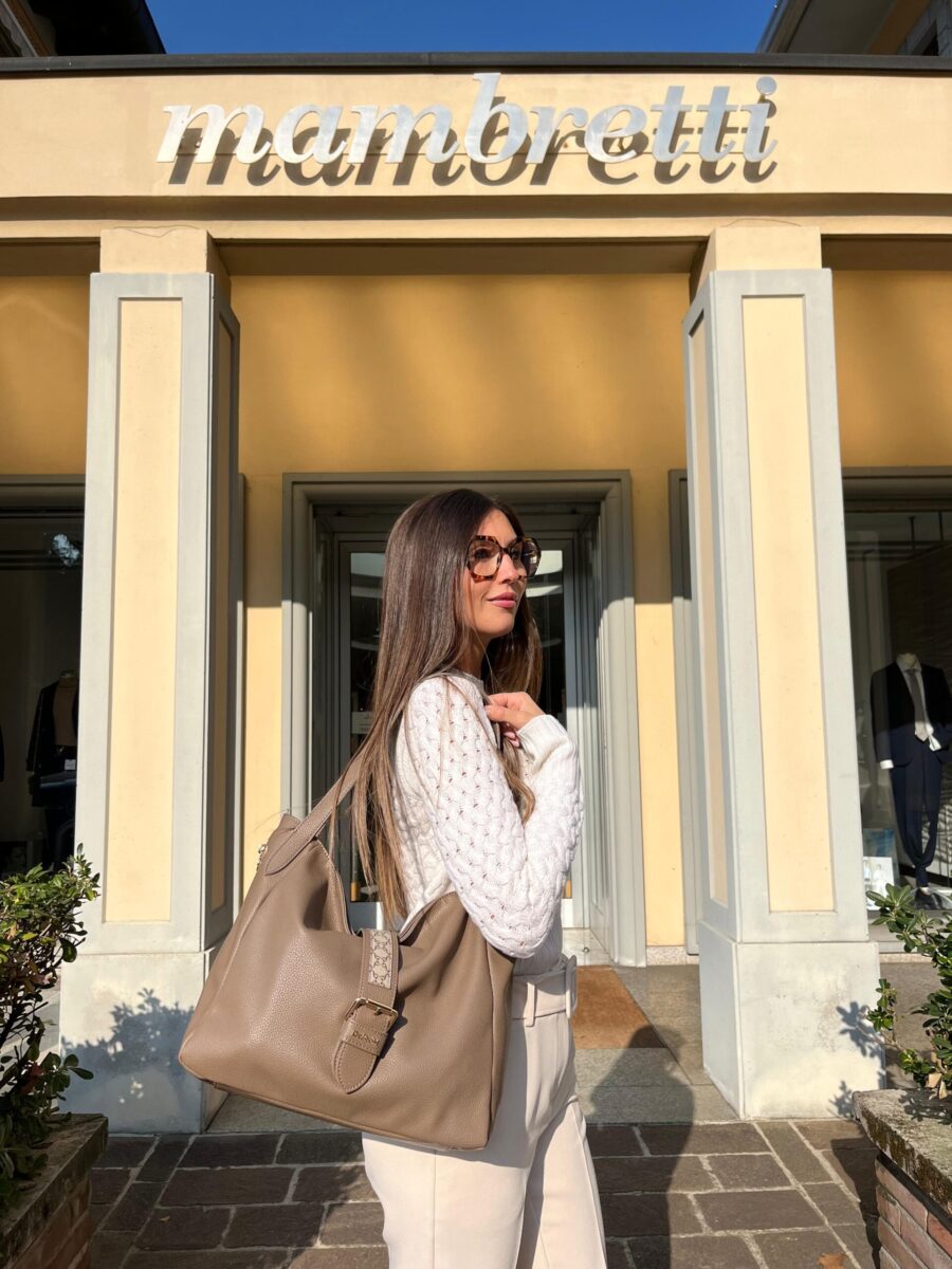 ffc89659-985d-4720-a7cc-62fd1ce618ef