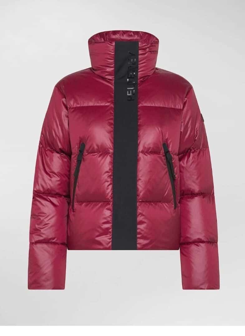 PEUTEREY piumino Lexicon NR