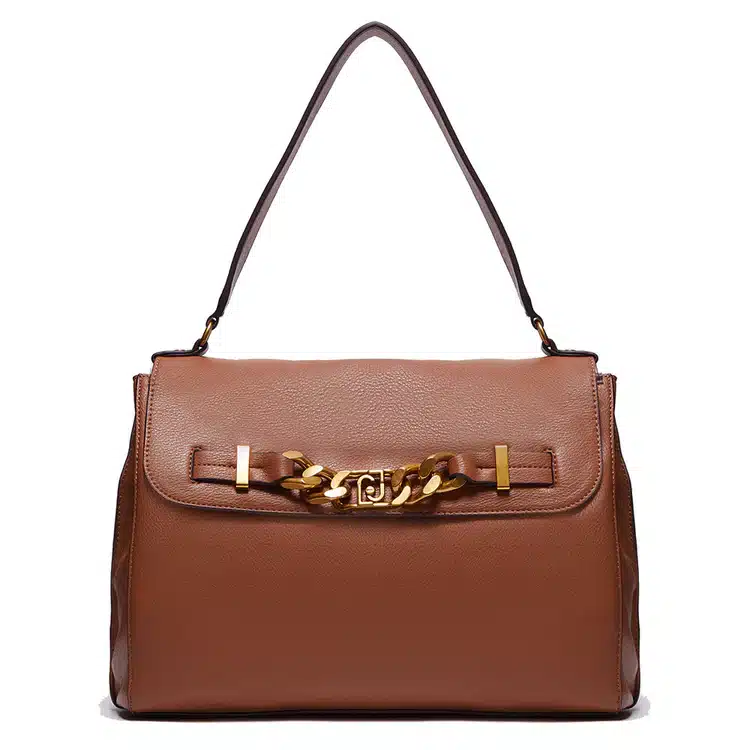 LIUJO borsa AF3146