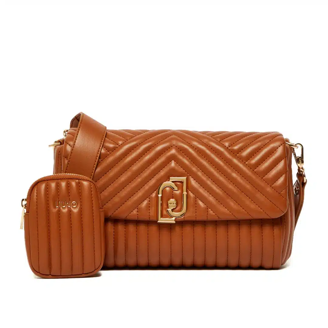 LIUJO tracolla AA3232