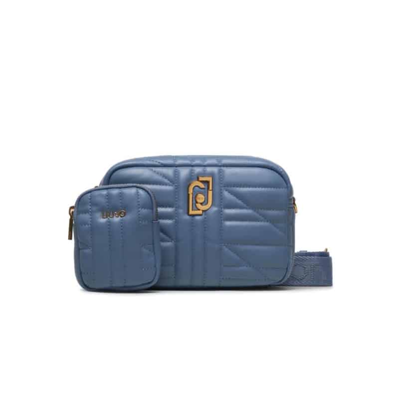 LIUJO tracolla AF3125