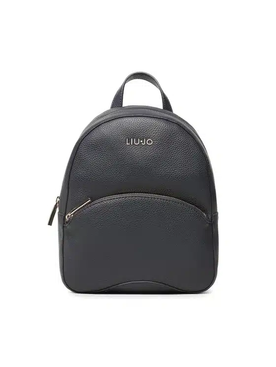 LIUJO zaino AA3256