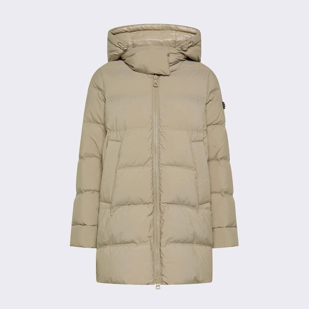 PEUTEREY piumino UNIX ML BMAT